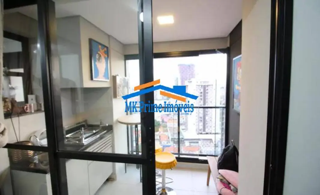 Foto 9 de Apartamento com 2 quartos à venda, 64m2 em Centro, Osasco - SP