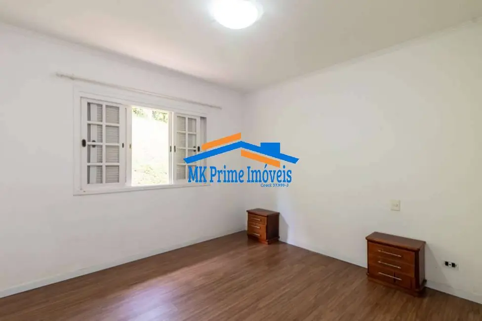 Foto 2 de Casa de Condomínio com 3 quartos para alugar, 457m2 em Chácara Granja Velha, Cotia - SP