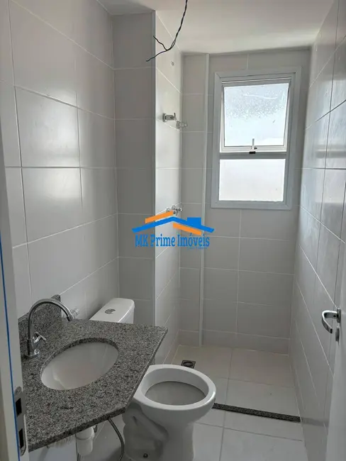 Foto 9 de Apartamento com 2 quartos à venda, 58m2 em Rochdale, Osasco - SP