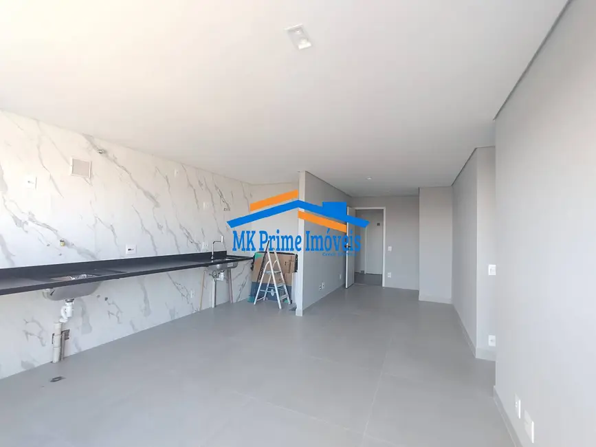 Foto 5 de Apartamento com 2 quartos à venda, 58m2 em Rochdale, Osasco - SP