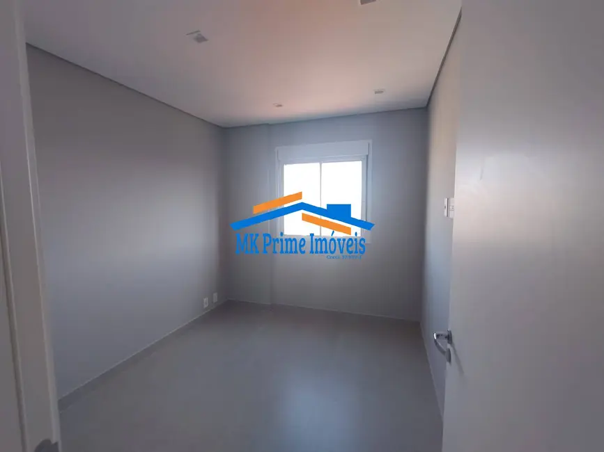 Foto 6 de Apartamento com 2 quartos à venda, 58m2 em Rochdale, Osasco - SP