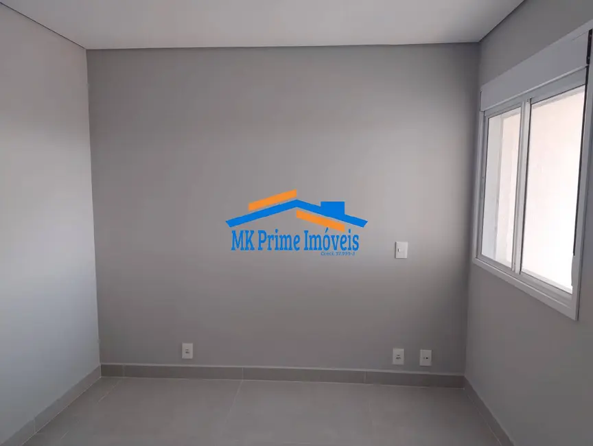 Foto 7 de Apartamento com 2 quartos à venda, 58m2 em Rochdale, Osasco - SP