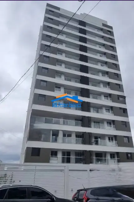 Apartamento com 2 quartos à venda, 54m2 em Rochdale, Osasco - SP - imagem 2 Foto 2 de Apartamento com 2 quartos à venda, 54m2 em Rochdale, Osasco - SP