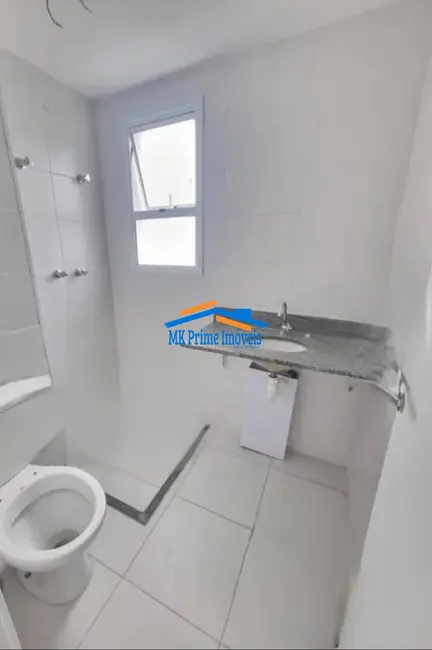 Apartamento com 2 quartos à venda, 54m2 em Rochdale, Osasco - SP - imagem 4 Foto 4 de Apartamento com 2 quartos à venda, 54m2 em Rochdale, Osasco - SP
