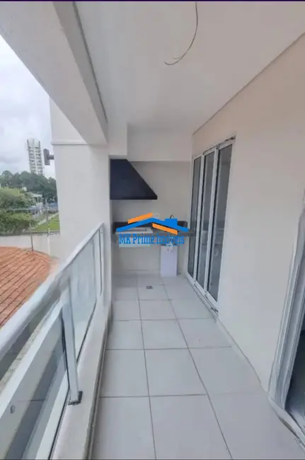 Apartamento com 2 quartos à venda, 54m2 em Rochdale, Osasco - SP - imagem 6 Foto 6 de Apartamento com 2 quartos à venda, 54m2 em Rochdale, Osasco - SP