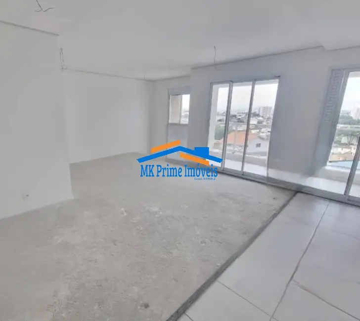 Apartamento com 2 quartos à venda, 54m2 em Rochdale, Osasco - SP - imagem 7 Foto 7 de Apartamento com 2 quartos à venda, 54m2 em Rochdale, Osasco - SP