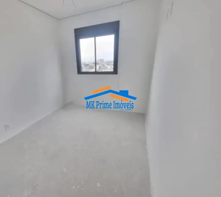 Apartamento com 2 quartos à venda, 54m2 em Rochdale, Osasco - SP - imagem 3 Foto 3 de Apartamento com 2 quartos à venda, 54m2 em Rochdale, Osasco - SP