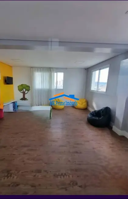 Apartamento com 2 quartos à venda, 54m2 em Rochdale, Osasco - SP - imagem 9 Foto 9 de Apartamento com 2 quartos à venda, 54m2 em Rochdale, Osasco - SP