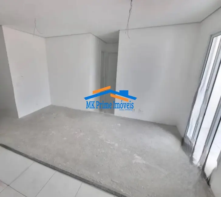 Apartamento com 2 quartos à venda, 54m2 em Rochdale, Osasco - SP - imagem 5 Foto 5 de Apartamento com 2 quartos à venda, 54m2 em Rochdale, Osasco - SP