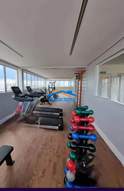 Apartamento com 2 quartos à venda, 54m2 em Rochdale, Osasco - SP - imagem 8 Foto 8 de Apartamento com 2 quartos à venda, 54m2 em Rochdale, Osasco - SP