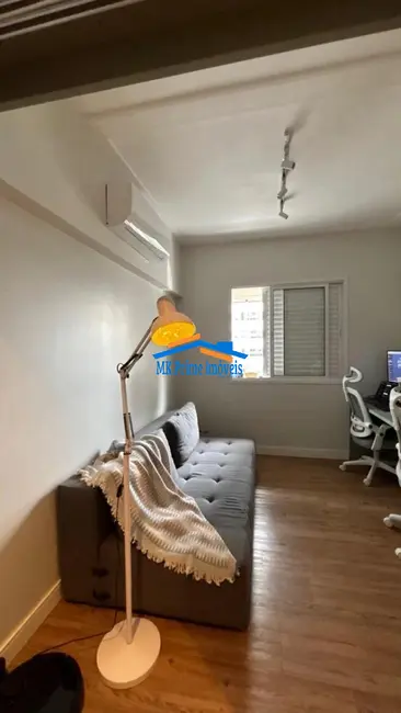 Foto 6 de Apartamento com 3 quartos à venda, 107m2 em Barueri - SP