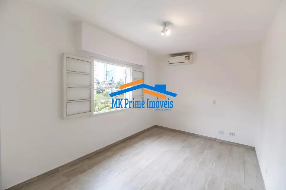 Foto 9 de Casa de Condomínio com 4 quartos à venda, 300m2 em Alphaville, Santana De Parnaiba - SP