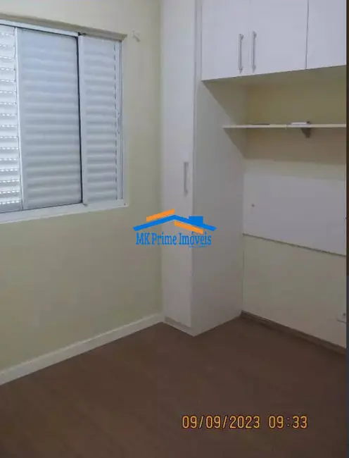 Foto 2 de Casa com 2 quartos à venda, 60m2 em Chácara Real (Caucaia do Alto), Cotia - SP