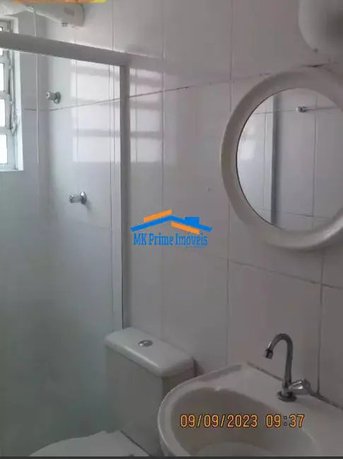 Foto 5 de Casa com 2 quartos à venda, 60m2 em Chácara Real (Caucaia do Alto), Cotia - SP