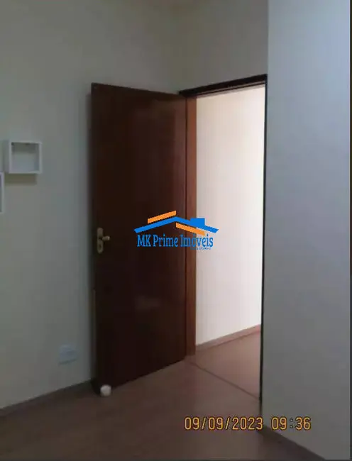 Foto 6 de Casa com 2 quartos à venda, 60m2 em Chácara Real (Caucaia do Alto), Cotia - SP