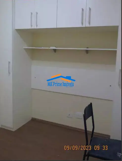 Foto 3 de Casa com 2 quartos à venda, 60m2 em Chácara Real (Caucaia do Alto), Cotia - SP