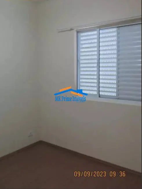 Foto 4 de Casa com 2 quartos à venda, 60m2 em Chácara Real (Caucaia do Alto), Cotia - SP