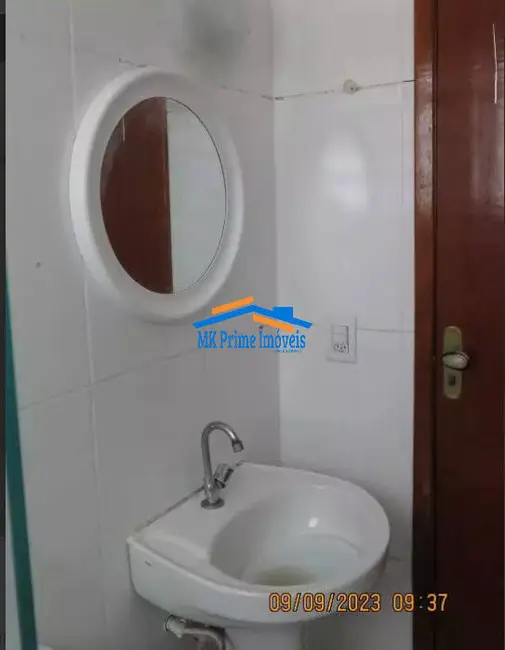 Foto 7 de Casa com 2 quartos à venda, 60m2 em Chácara Real (Caucaia do Alto), Cotia - SP