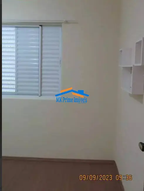 Foto 8 de Casa com 2 quartos à venda, 60m2 em Chácara Real (Caucaia do Alto), Cotia - SP