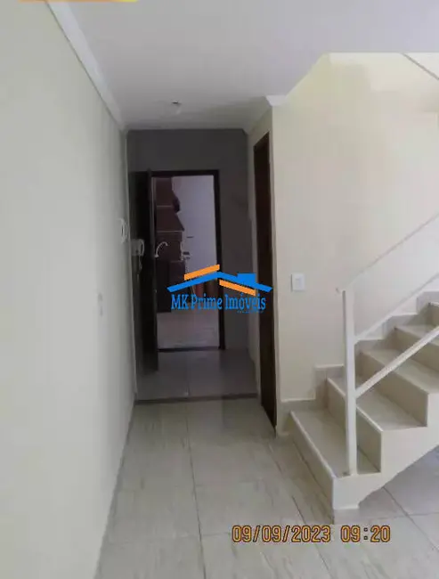 Foto 9 de Casa com 2 quartos à venda, 60m2 em Chácara Real (Caucaia do Alto), Cotia - SP