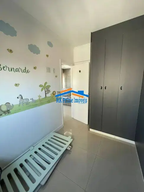 Apartamento com 2 quartos à venda, 49m2 em Jaguaribe, Osasco - SP - imagem 8 Foto 8 de Apartamento com 2 quartos à venda, 49m2 em Jaguaribe, Osasco - SP