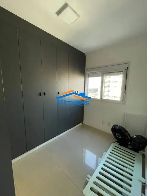 Apartamento com 2 quartos à venda, 49m2 em Jaguaribe, Osasco - SP - imagem 7 Foto 7 de Apartamento com 2 quartos à venda, 49m2 em Jaguaribe, Osasco - SP