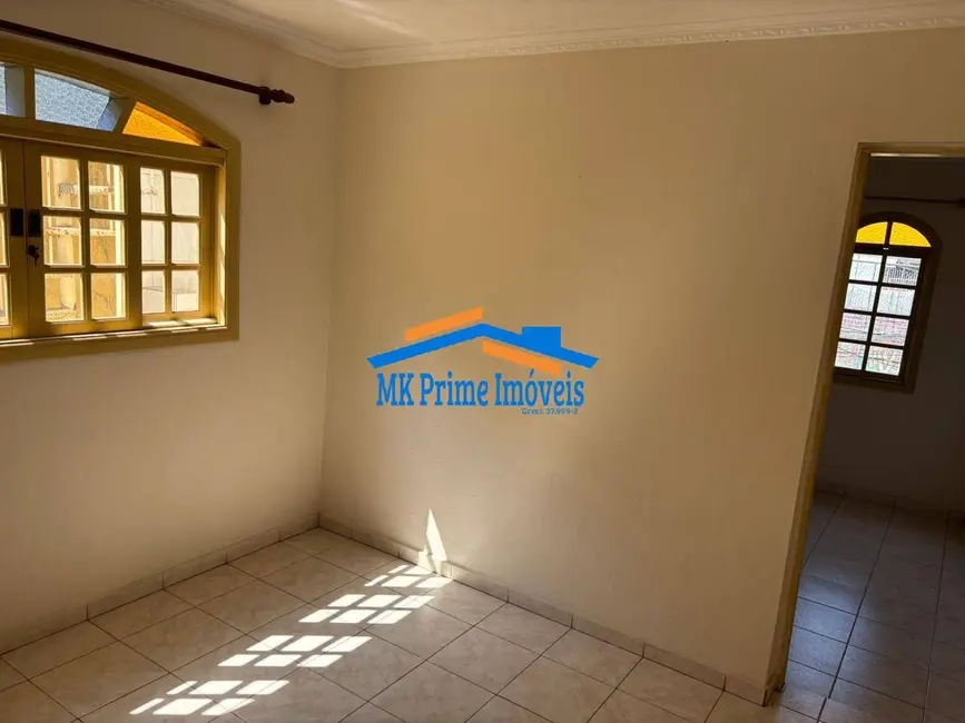 Sobrado com 3 quartos à venda, 150m2 em Vila Menck, Osasco - SP - imagem 9 Foto 9 de Sobrado com 3 quartos à venda, 150m2 em Vila Menck, Osasco - SP