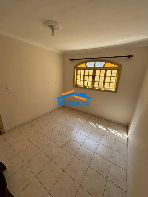 Sobrado com 3 quartos à venda, 150m2 em Vila Menck, Osasco - SP - imagem 3 Foto 3 de Sobrado com 3 quartos à venda, 150m2 em Vila Menck, Osasco - SP