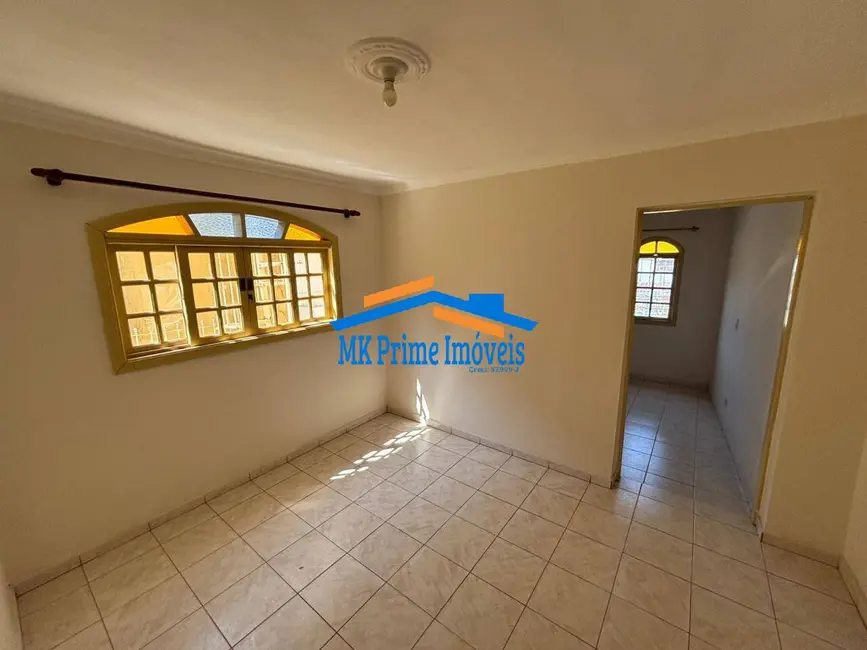 Sobrado com 3 quartos à venda, 150m2 em Vila Menck, Osasco - SP - imagem 4 Foto 4 de Sobrado com 3 quartos à venda, 150m2 em Vila Menck, Osasco - SP