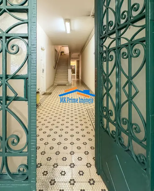 Foto 7 de Apartamento com 2 quartos à venda, 87m2 em Pinheiros, São Paulo - SP