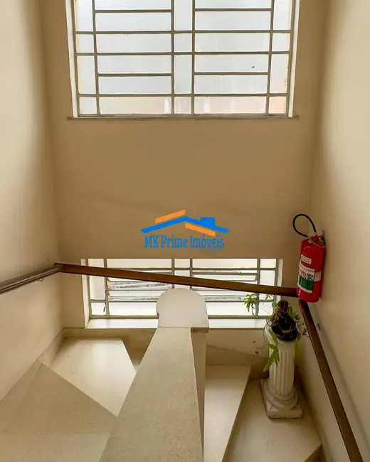 Foto 6 de Apartamento com 2 quartos à venda, 87m2 em Pinheiros, São Paulo - SP