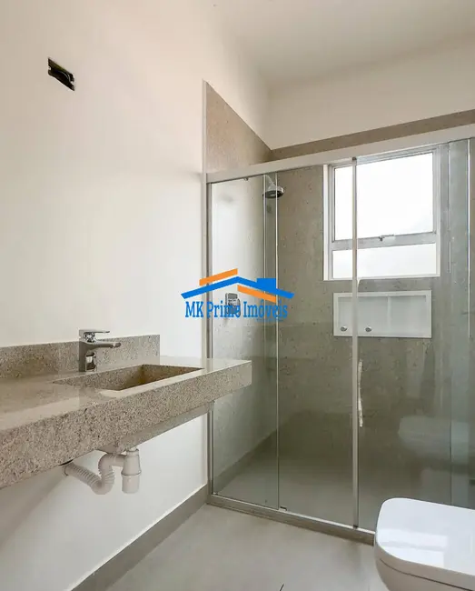 Foto 5 de Apartamento com 2 quartos à venda, 87m2 em Pinheiros, São Paulo - SP