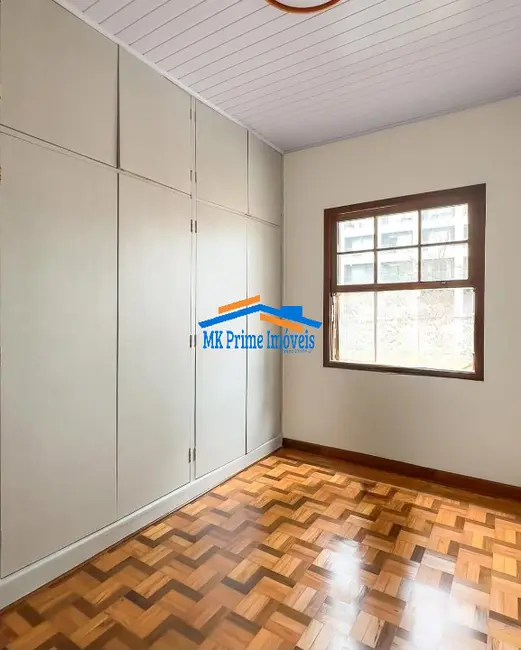 Foto 4 de Apartamento com 2 quartos à venda, 87m2 em Pinheiros, São Paulo - SP