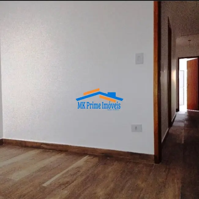 Sobrado com 3 quartos à venda, 115m2 em Lauzane Paulista, São Paulo - SP - imagem 6 Foto 6 de Sobrado com 3 quartos à venda, 115m2 em Lauzane Paulista, São Paulo - SP