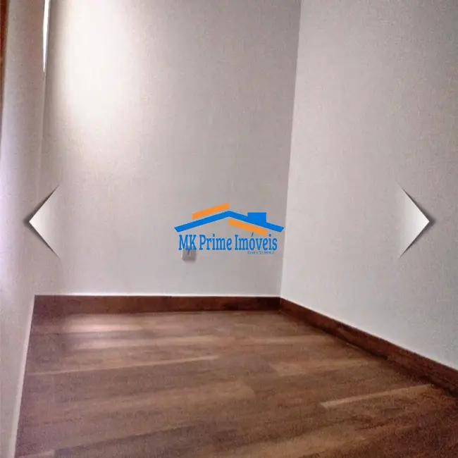 Sobrado com 3 quartos à venda, 115m2 em Lauzane Paulista, São Paulo - SP - imagem 5 Foto 5 de Sobrado com 3 quartos à venda, 115m2 em Lauzane Paulista, São Paulo - SP