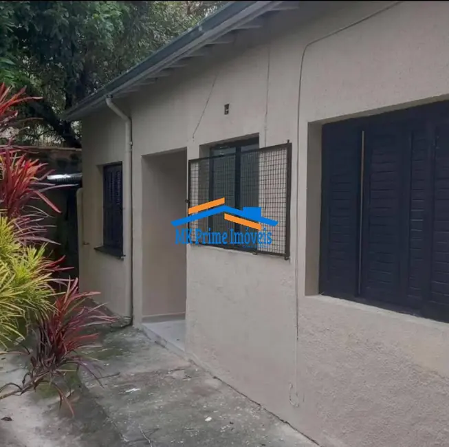 Foto 9 de Apartamento com 1 quarto à venda, 45m2 em Cambuci, São Paulo - SP