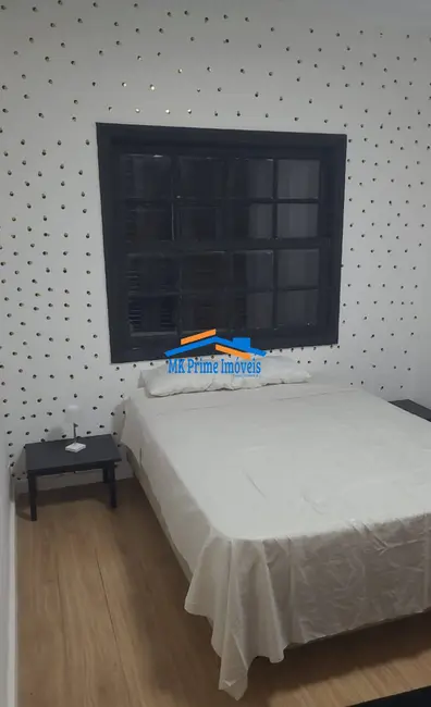 Foto 6 de Apartamento com 1 quarto à venda, 45m2 em Cambuci, São Paulo - SP