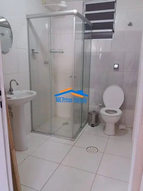 Foto 6 de Apartamento à venda, 110m2 em Pinheiros, São Paulo - SP