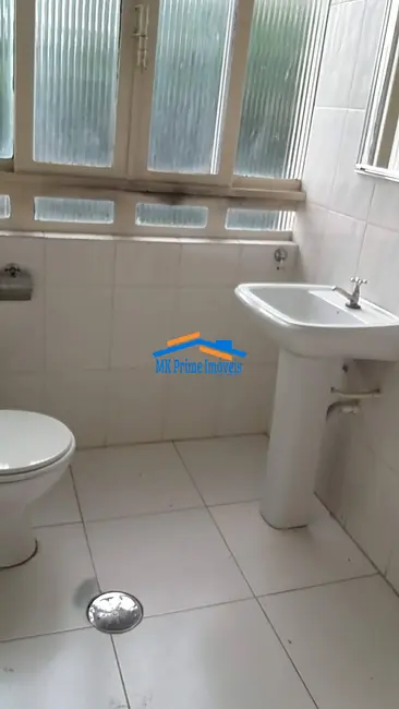 Foto 7 de Apartamento à venda, 110m2 em Pinheiros, São Paulo - SP