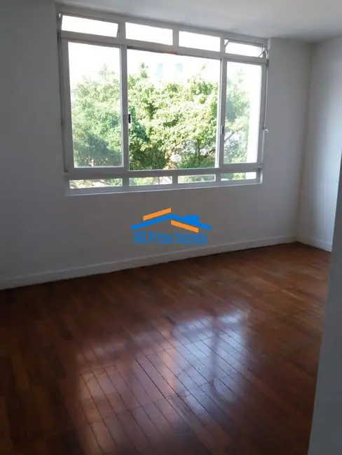 Foto 4 de Apartamento à venda, 110m2 em Pinheiros, São Paulo - SP