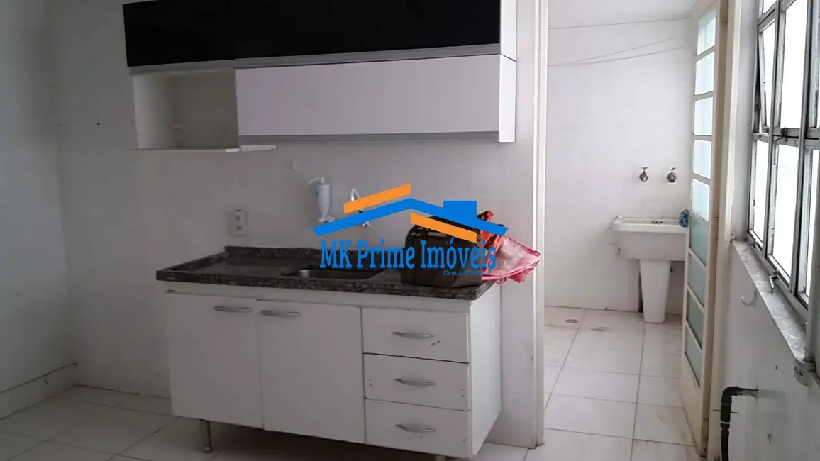 Foto 5 de Apartamento à venda, 110m2 em Pinheiros, São Paulo - SP