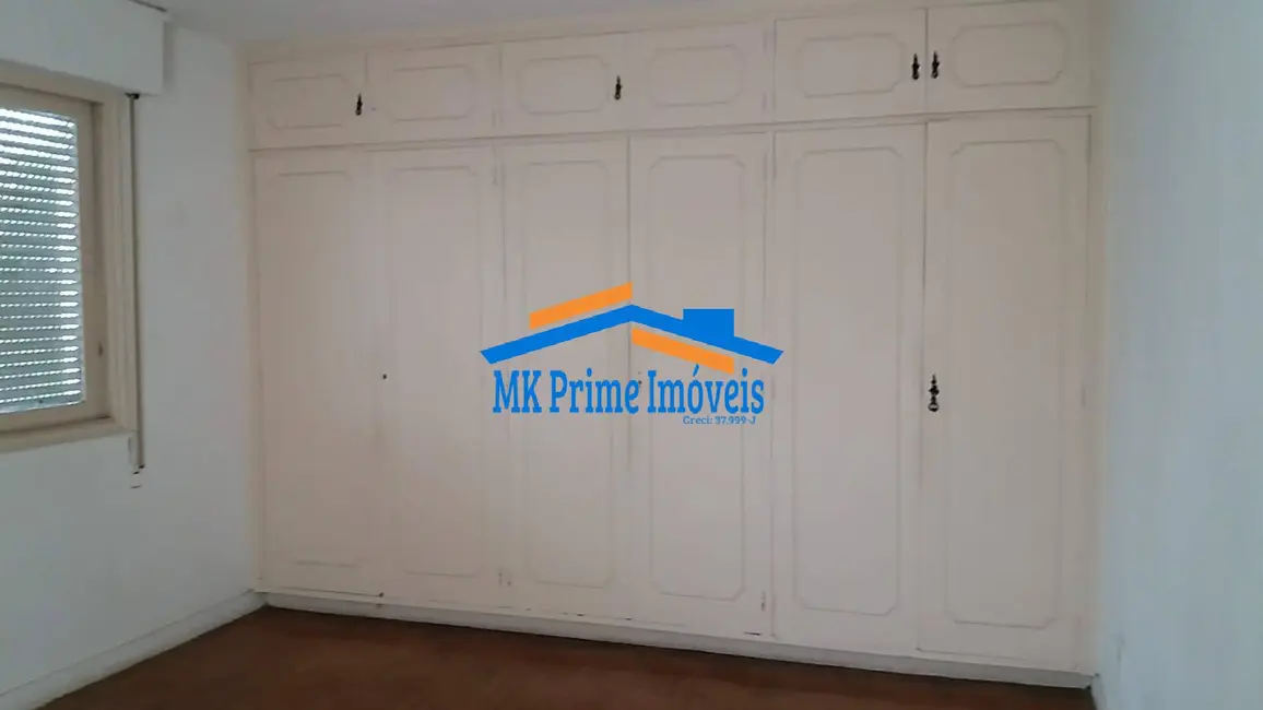 Foto 9 de Apartamento à venda, 110m2 em Pinheiros, São Paulo - SP