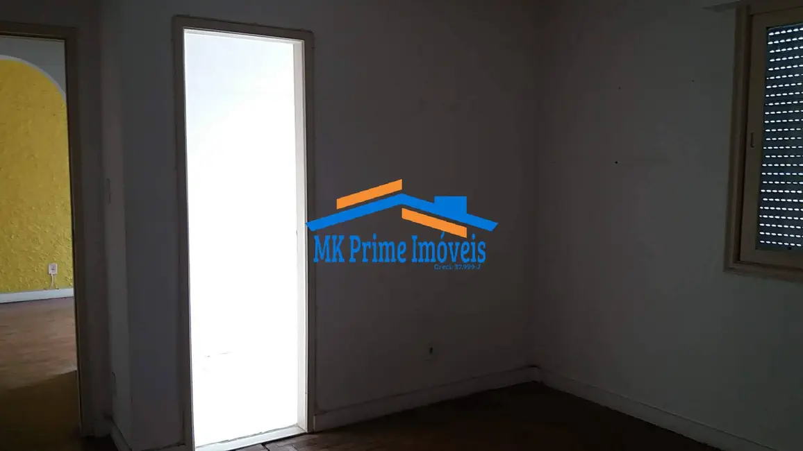 Foto 8 de Apartamento à venda, 110m2 em Pinheiros, São Paulo - SP