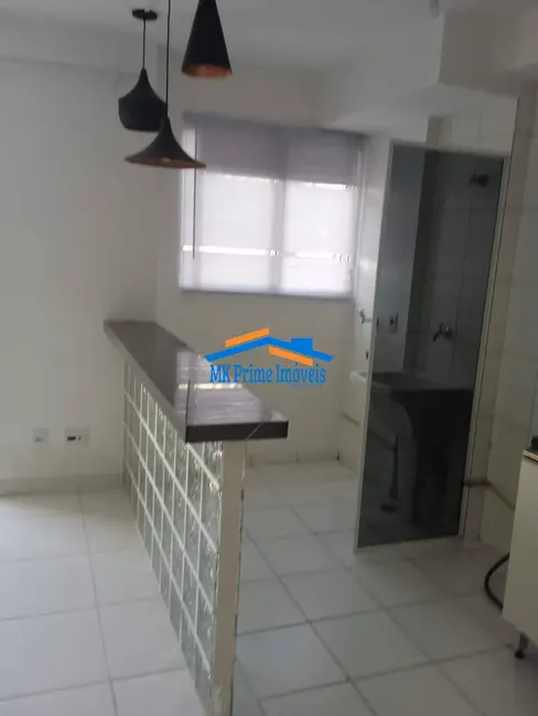 Foto 5 de Apartamento com 1 quarto à venda, 32m2 em Pestana, Osasco - SP