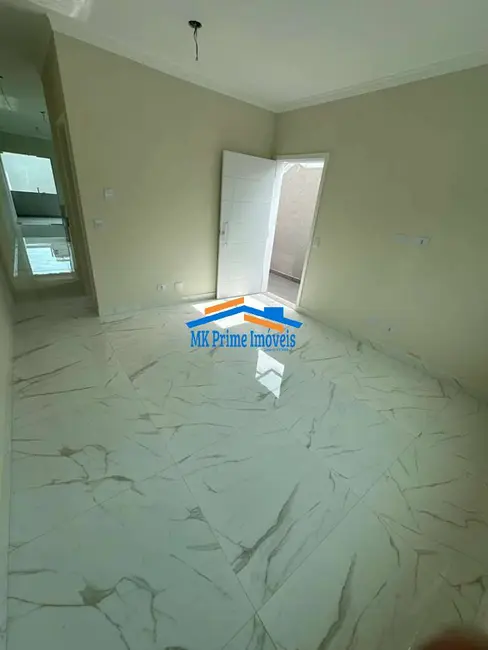 Sobrado com 3 quartos à venda, 118m2 em Parque São George, Cotia - SP - imagem 7 Foto 7 de Sobrado com 3 quartos à venda, 118m2 em Parque São George, Cotia - SP