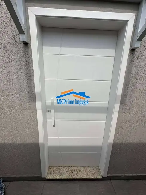 Sobrado com 3 quartos à venda, 118m2 em Parque São George, Cotia - SP - imagem 6 Foto 6 de Sobrado com 3 quartos à venda, 118m2 em Parque São George, Cotia - SP