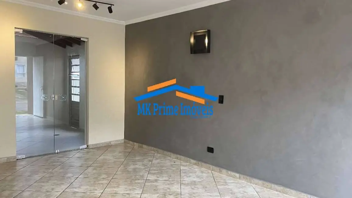 Foto 7 de Casa de Condomínio com 2 quartos à venda, 83m2 em Jardim Central, Cotia - SP