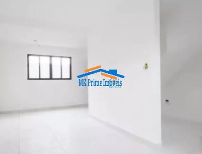 Foto 4 de Casa de Condomínio com 2 quartos à venda, 69m2 em Vila Osasco, Osasco - SP