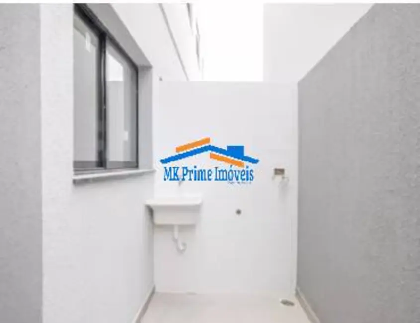 Casa de Condomínio com 2 quartos à venda, 68m2 em Vila Osasco, Osasco - SP - imagem 7 Foto 7 de Casa de Condomínio com 2 quartos à venda, 68m2 em Vila Osasco, Osasco - SP