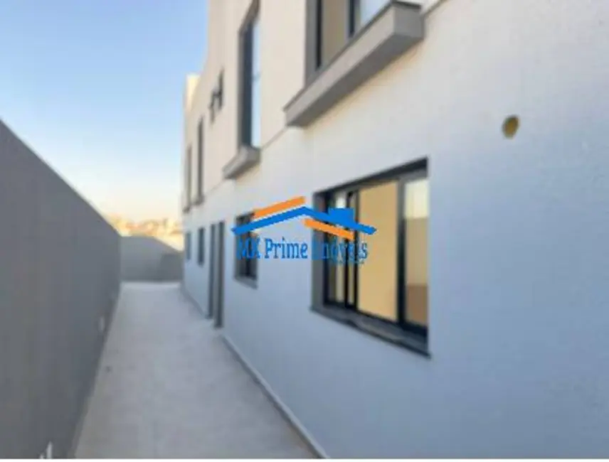 Casa de Condomínio com 2 quartos à venda, 68m2 em Vila Osasco, Osasco - SP - imagem 2 Foto 2 de Casa de Condomínio com 2 quartos à venda, 68m2 em Vila Osasco, Osasco - SP